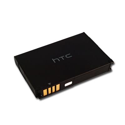 باتری اورجینال HTC ChaCha G16 