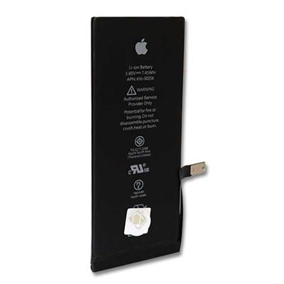 باتری اور جینال Apple iPhone 7
