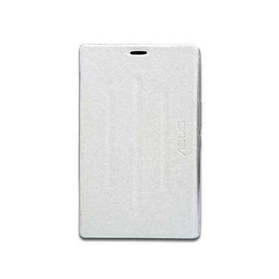 کیف کلاسوری تبلت 7 اینچی ایسوس ZenPad Z370 