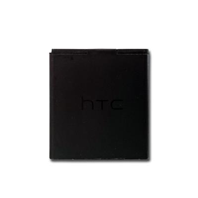 باتری اورجینال HTC Desire 510