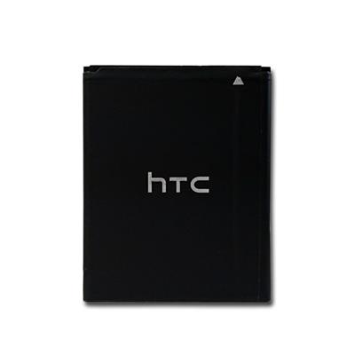 باتری اورجینال HTC Desire 516 dual sim
