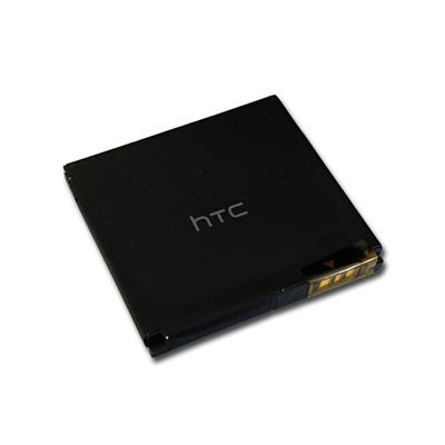 باتری اورجینال HTC HD2