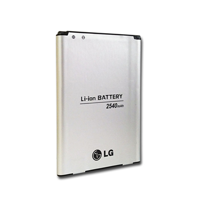 باتری اورجینال LG L Bello