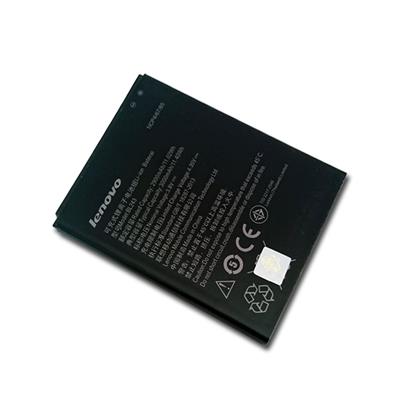 باتری اورجینال Lenovo K3 Note A7000