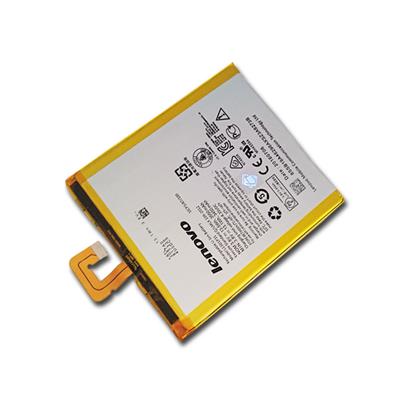 باتری اورجینال Lenovo Tab3 7