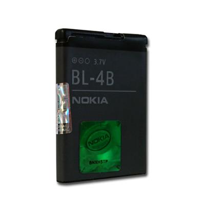باتری اورجینال Nokia BL-4B