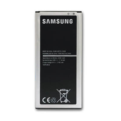 باتری اورجینال Samsung Galaxy J510