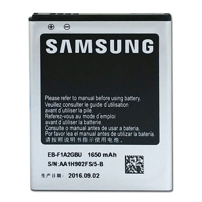 باتری اورجینال Samsung I9100 Galaxy S2