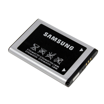 باتری اورجینال Samsung D880 Duos