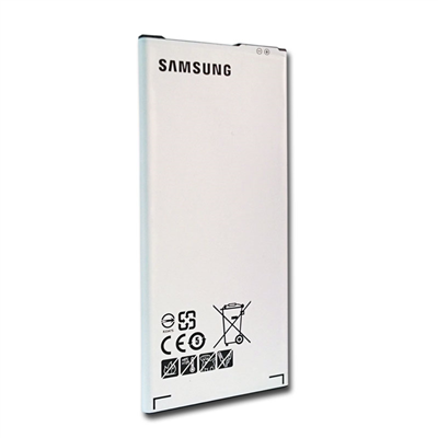 باتری اورجینال (2016) Samsung Galaxy A7