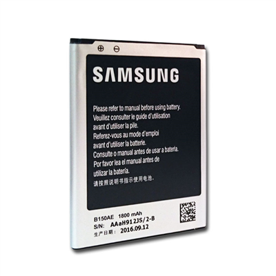 باتری اورجینال Samsung Galaxy Core I8260