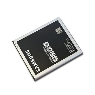 باتری اورجینال Samsung Galaxy J7