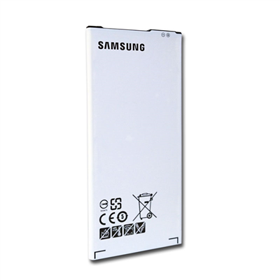 باتری اورجینال Samsung Galaxy J7 Prime