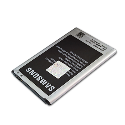 باتری اورجینال Samsung Galaxy Note 3 Neo