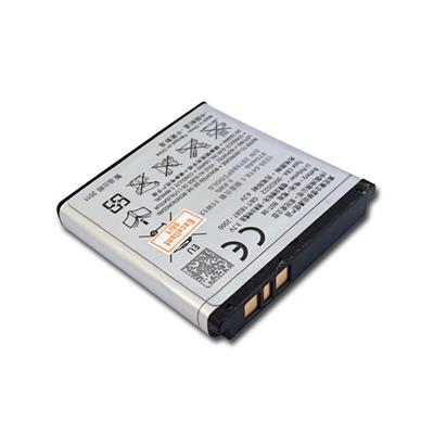 باتری اورجینال Sony Ericsson S500 BST-38