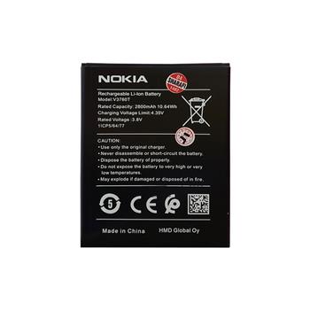 باتری اورجینال موبایل Nokia C2