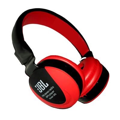 jbl ms 771c price