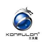 شرکت الکترونیکی Konfulon تولید کننده لوازم جانبی تلفن همراه