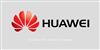 شرکت لوازم جانبی موبایل هواوی - Huawei Company