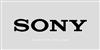شرکت سونی - Sony