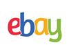 معرفی فروشگاه اینترنتی ebay