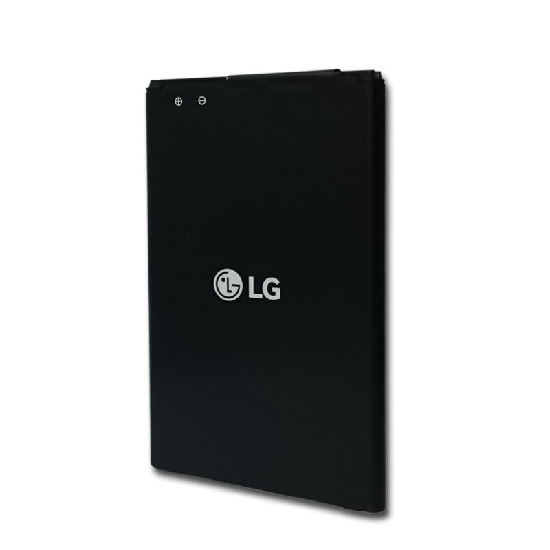 Lg k10 аккумулятор