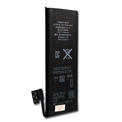 باتری اورجینال Apple iPhone 5