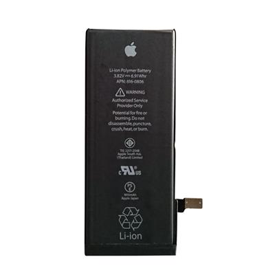باتری اورجینال Apple iPhone 6