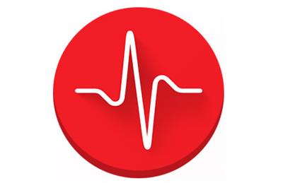 معرفی اپلیکیشن Cardiograph؛ اندازه گیری ضربان قلب