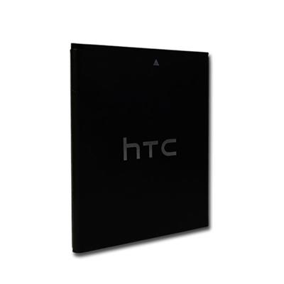 باتری اورجینال HTC Desire 526