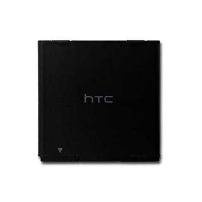 باتری اورجینال HTC Sensation XL G21