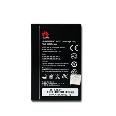 باتری اورجینال Huawei G610