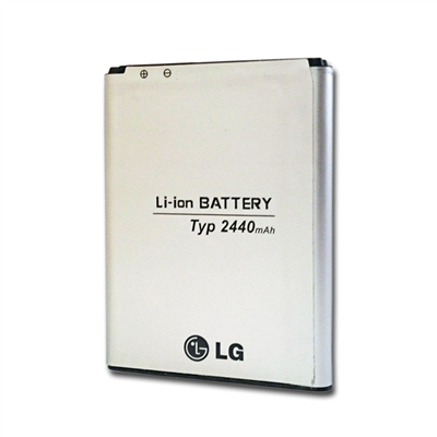 باتری اورجینال LG G2 mini