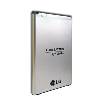 باتری اورجینال LG G3 Stylus