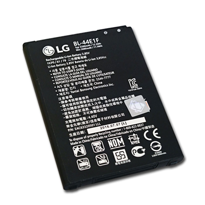 باتری اورجینال LG V20