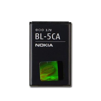 باتری  Nokia BL-5CA