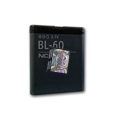 باتری اورجینال Nokia BL-6Q