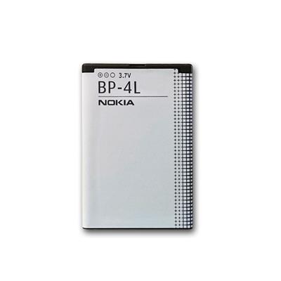 باتری اورجینال Nokia BP-4L