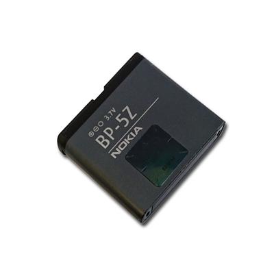 باتری اورجینال Nokia BP-5Z