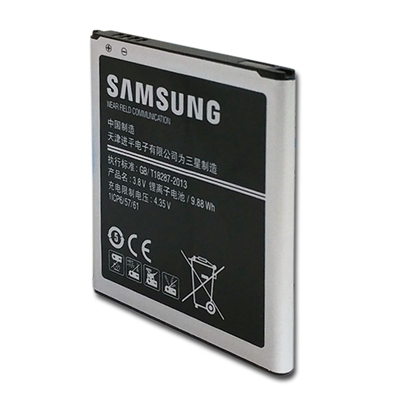 باتری اورجینال Samsung Galaxy J5