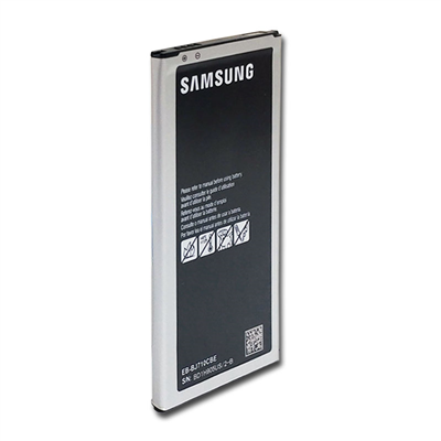باتری اورجینال Samsung Galaxy J710