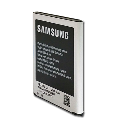 باتری اورجینال Samsung I9300 Galaxy S3
