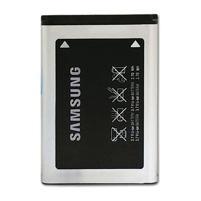 باتری اورجینال Samsung C5212 Duos