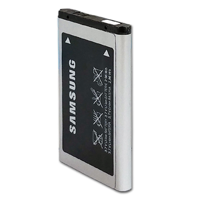 باتری اورجینال Samsung E250