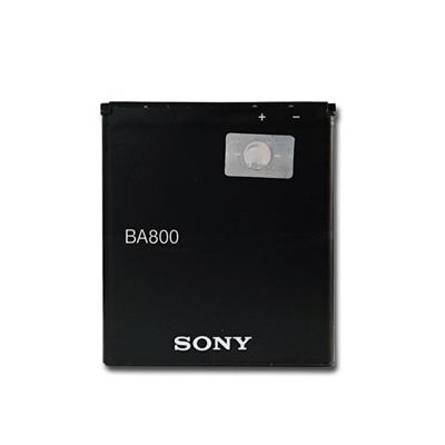 باتری اورجینال Sony BA800