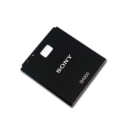 باتری اورجینال Sony BA900