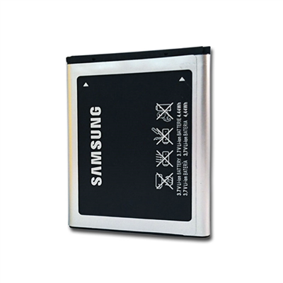 باتری اورجینال Samsung B5722