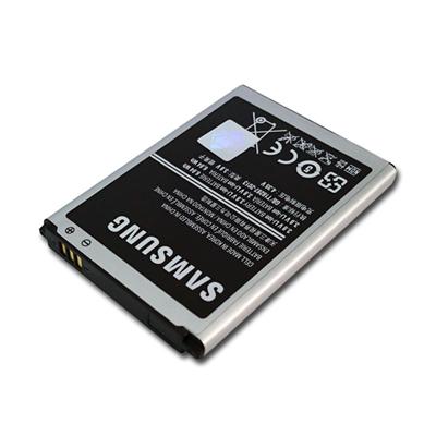 باتری اورجینال Samsung Galaxy Core Plus G3500