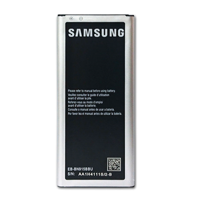 باتری اورجینال Samsung Galaxy Note Edge