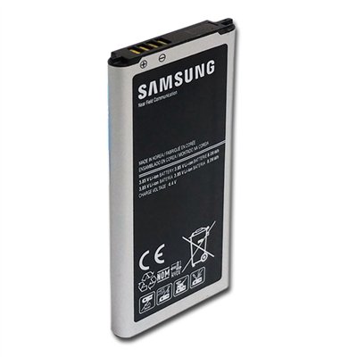 باتری اورجینال Samsung Galaxy S5 mini